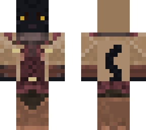 nari skin
