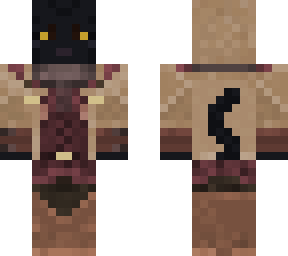 nari skin