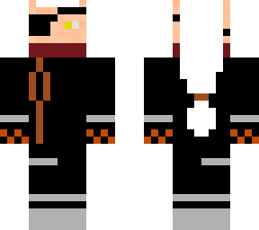 nemodraivis ultimate edition
