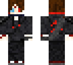 nether king