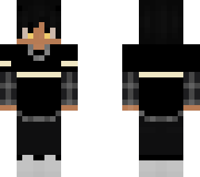 new cosmic