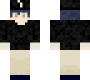 new eboy