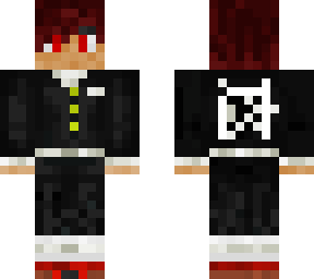 new member v2