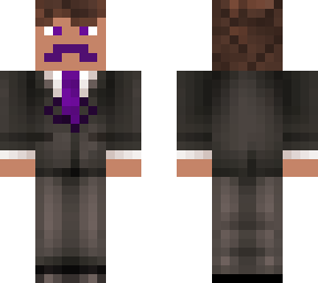 new skin