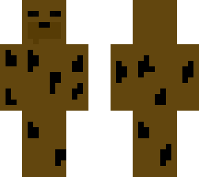 nightmare freddy