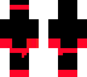 ninja