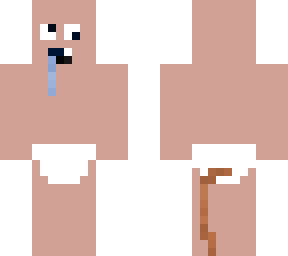 noob