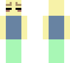 noob soft