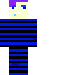 noobskin