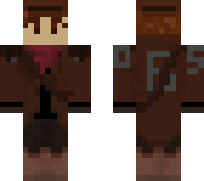 o5-6 (cowboy)