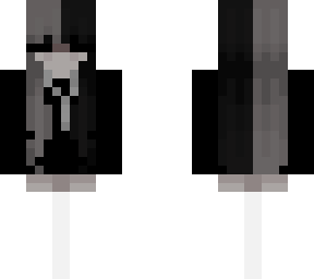 oanxiety small edit