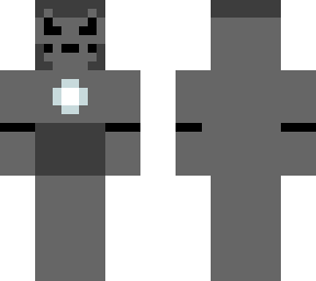obadaiah stane (iron monger)