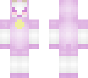 obey me mc