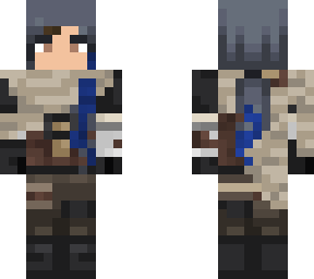 obsidian survivor