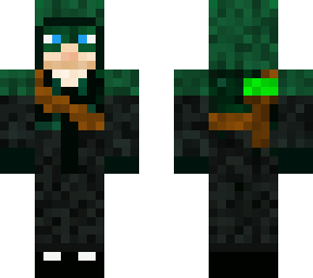 oliver queen multiverse green arrow