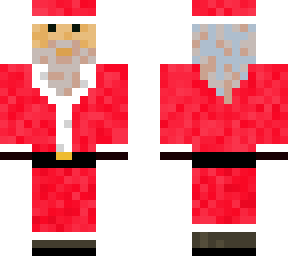 olmancrafter christmas