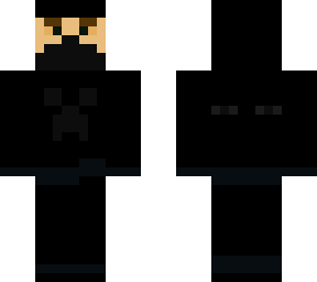 olmancrafter merc