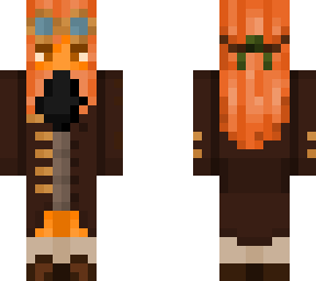 orange 2
