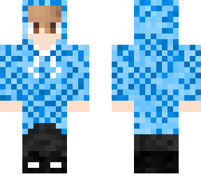 outfit narutrux