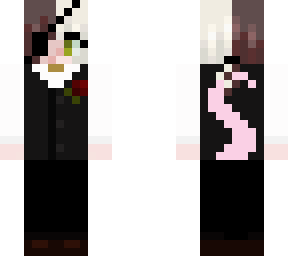 oville (vest)