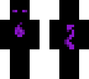 owyvern revamp