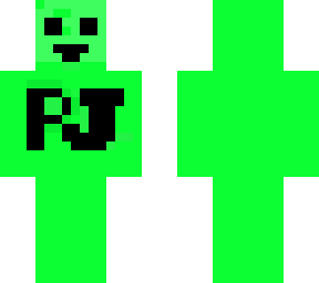 p.j