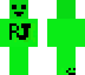 p.j