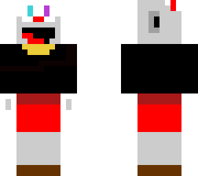 papu_thecuphead 2011