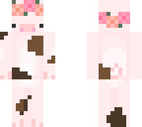 pinkpigu