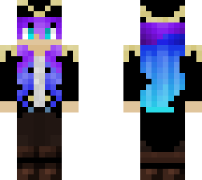 pirate version