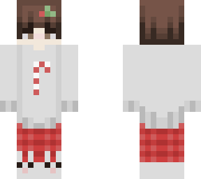 pjs when your up on christmas eve waiting for santa [boy edit]