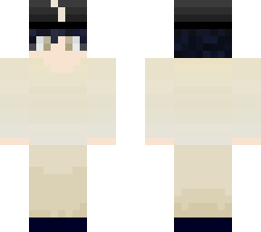 playsmcyt (overshirt off)