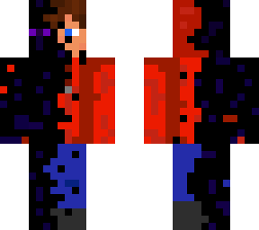 plummite3755310 (full edited)