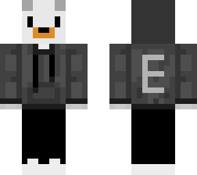 polar bear q