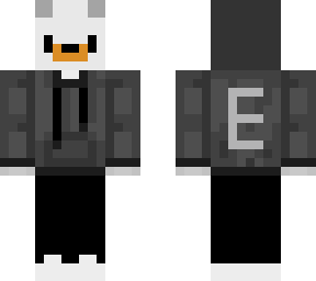 polar bear q