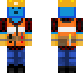 power constructor