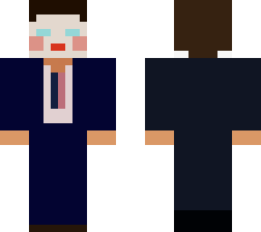 pretty woman wip