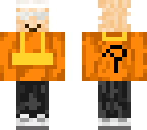 prism skin