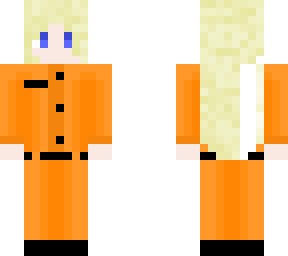 prison girl re-upload