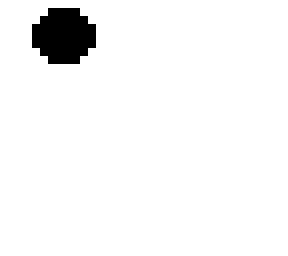 pro