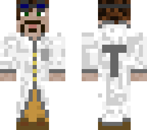 professorduck_