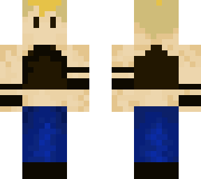 punk