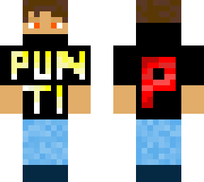 punti