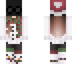 pureevstreams (christmas edition)