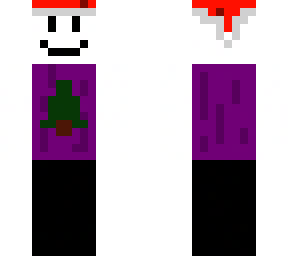 purple2