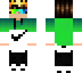 pvp king