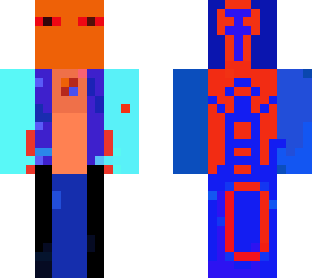 quain_dragon