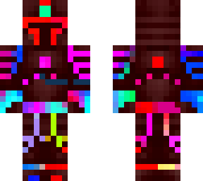 rainbot