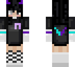 rand0mgirl_028
