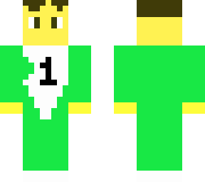random player
